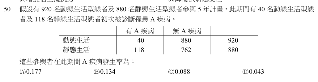 第 50 題（含圖）